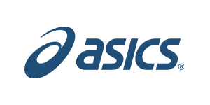 Asics.png