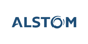 alstom.png