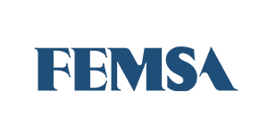 femsa.png